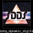 sony_dynamic_digital_sound.gif/