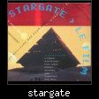 stargate.jpg