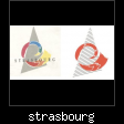 strasbourg.jpg