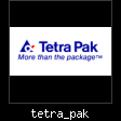 tetra_pak.gif/