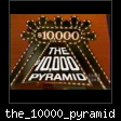 the_10000_pyramid.jpg