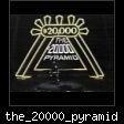 the_20000_pyramid.jpg