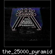 the_25000_pyramid.jpg