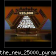 the_new_25000_pyramid.jpg