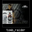 tomb_raider.jpg