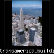 transamerica_building1.jpg