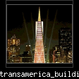 transamerica_building2.jpg