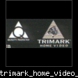 trimark_home_video_qp.jpg