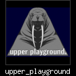 upper_playground.gif/