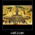 vatican.jpg