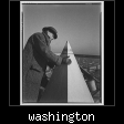 washington.jpg