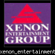 xenon_entertainment_group.jpg