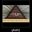 yhwh1.gif/