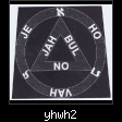 yhwh2.gif/