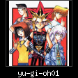 yu-gi-oh01.jpg