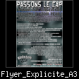 Flyer_Explicite_A3.jpg