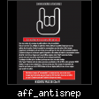 aff_antisnep.jpg