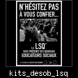 kits_desob_lsq.jpg