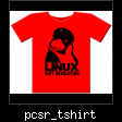 pcsr_tshirt.png