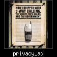 privacy_ad.jpg