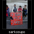 sarkosupo.jpg