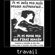 travail.gif/