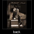 back.jpg