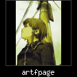 artfpage.jpg