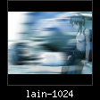 lain-1024.jpg