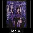 lain-a-3.jpg