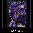 lain-a-4.jpg