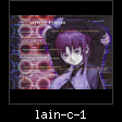 lain-c-1.jpg