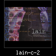 lain-c-2.jpg