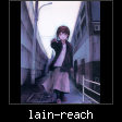 lain-reach.jpg