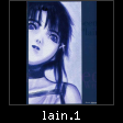 lain.1.jpg