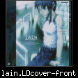 lain.LDcover-front.jpg