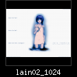 lain02_1024.jpg