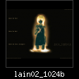 lain02_1024b.jpg