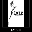 lain03.jpg