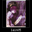 lain05.jpg