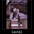 lain11.jpg