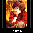 lain14.jpg