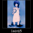 lain15.jpg