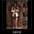 lain2.jpg