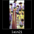 lain21.jpg