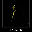 lain22b.jpg