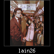 lain26.jpg