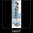 lain7.jpg