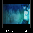 lain_02_1024.jpg