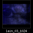 lain_03_1024.jpg